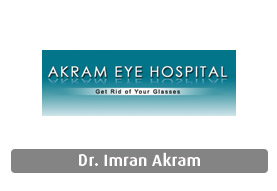 Appointment, SMS/Email Alerts, Medical History