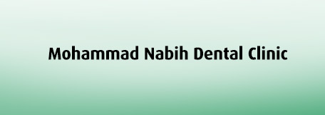 EMR, Health care ,Pakistan EMR, ehealth,online booking, e-prescription, Cloud Based EMR