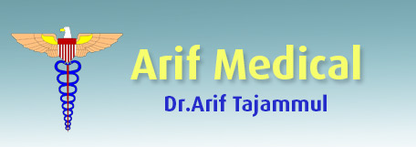 EMR, Health care ,Pakistan EMR, ehealth,online booking, e-prescription, Cloud Based EMR